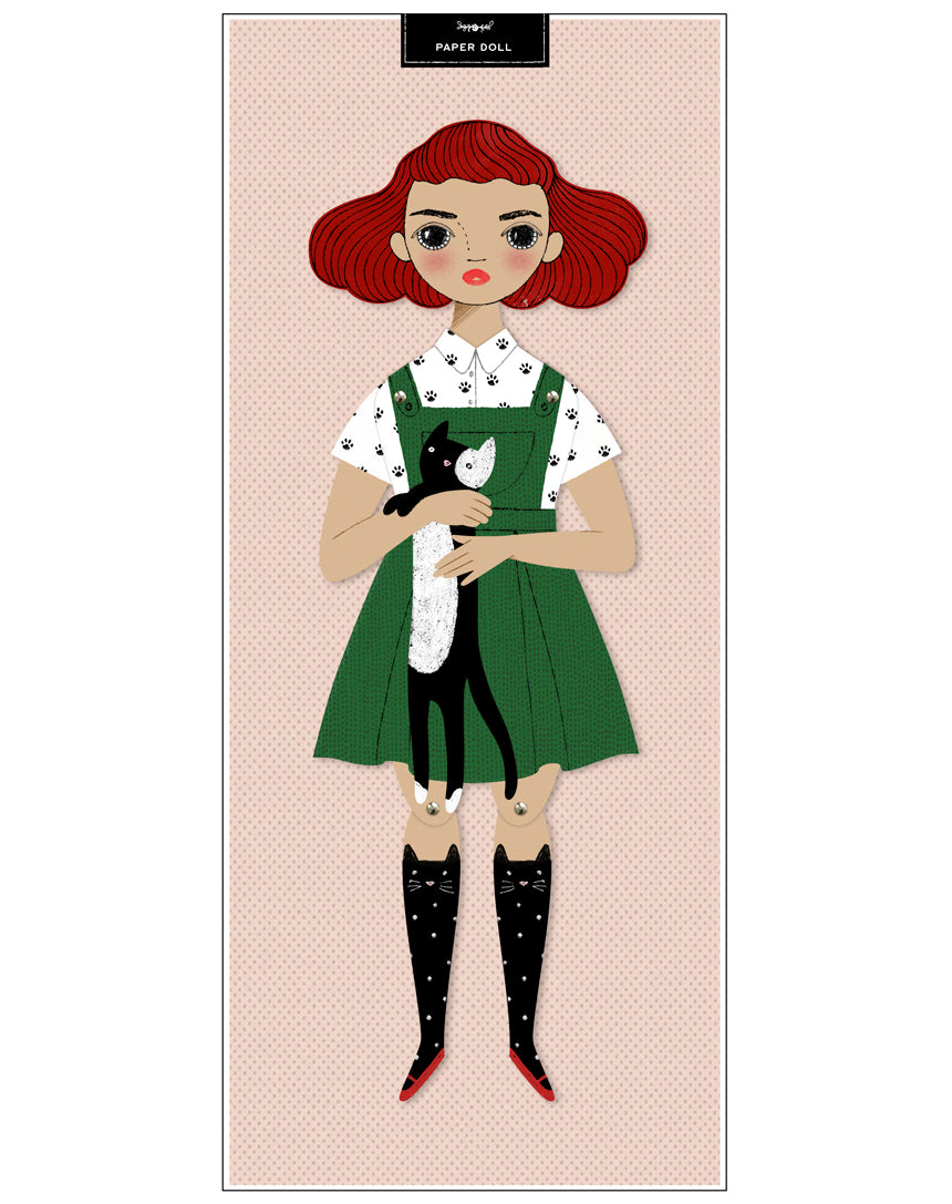 PENELOPE